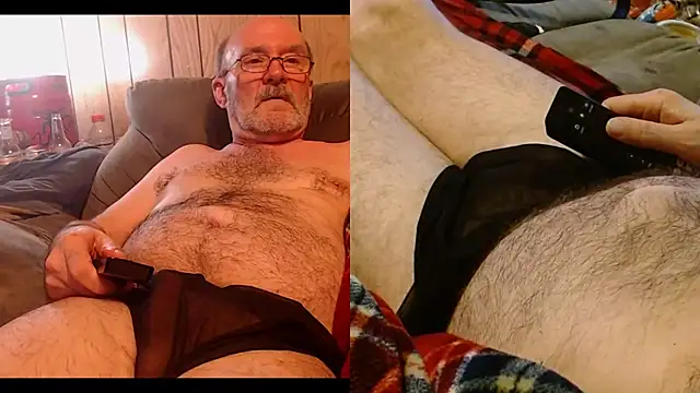 snickers1 Live XXX-chat