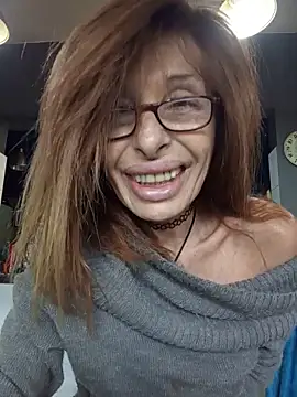 FrozenWaffle Chat XXX live