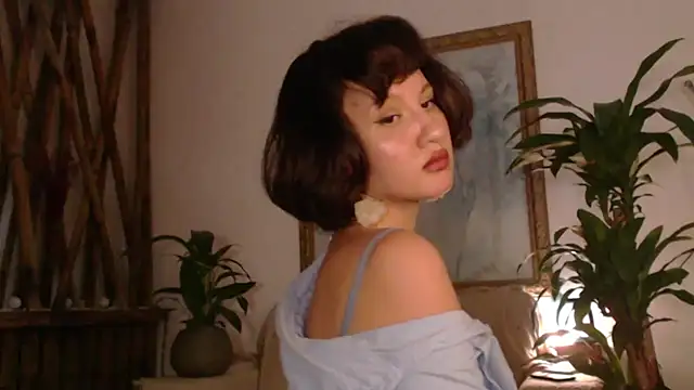 wanderwhitchn Live XXX chat