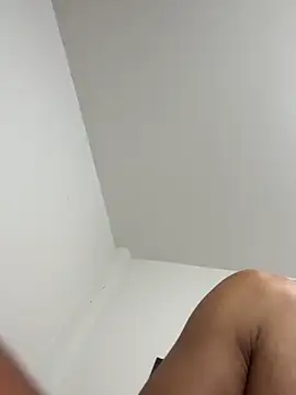 Sembang XXX Secara Langsung RoddyRich11