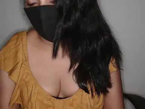 Reddy_Trisha Live XXX-chat