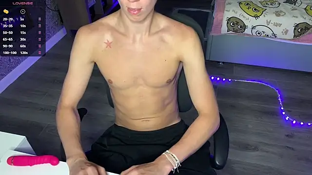 Chat XXX Live yyyyesssbb