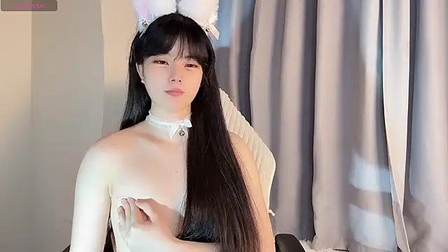 aibaba_888 即時 XXX 聊天