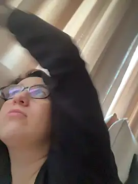 amooraaamoon Chat XXX live