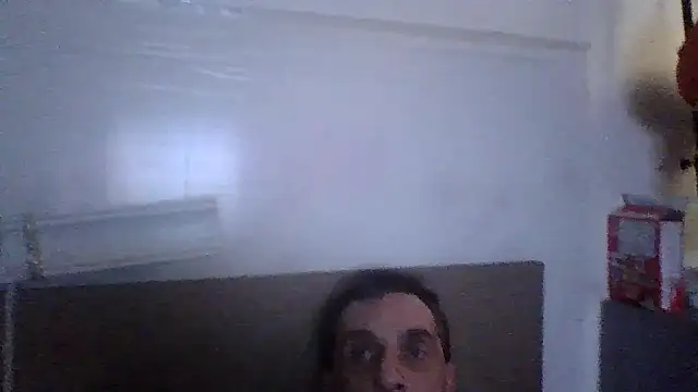 ShiftedSlam live XXX chat