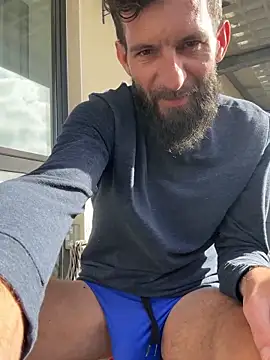 Michel_huge – Naživo XXX chat