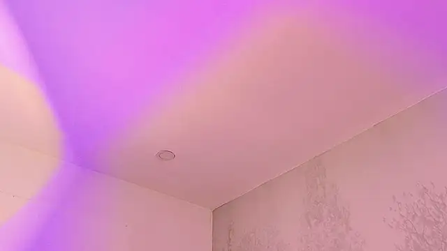 Czat XXX na żywo – Milan_coopers