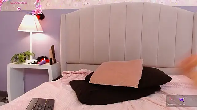 Czat XXX na żywo – Lolagolden1