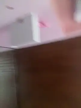 Im_Luuu 라이브 XXX 채팅