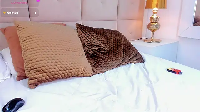 Ohricky – Naživo XXX chat