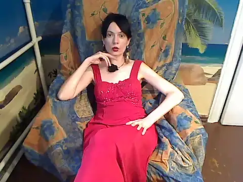 Bastet12's Live XXX Chat