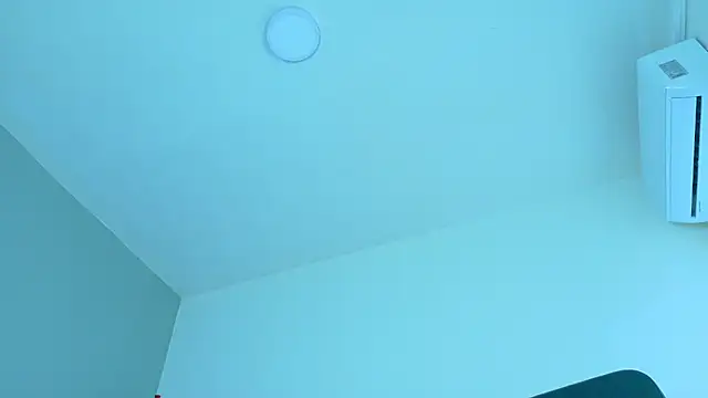 LexaDominant__'s Live XXX Chat