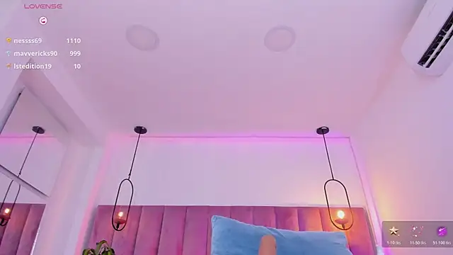 babepolly Live XXX-chat