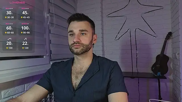 Онлайн чат XXX DaddySlava