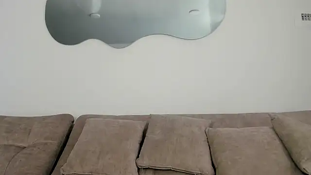 Anya_Kane_'s Live XXX Chat