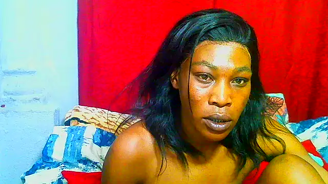 freaky_naughty's Live XXX Chat