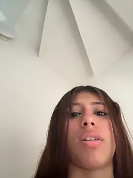 dafne17_'s Live XXX Chat