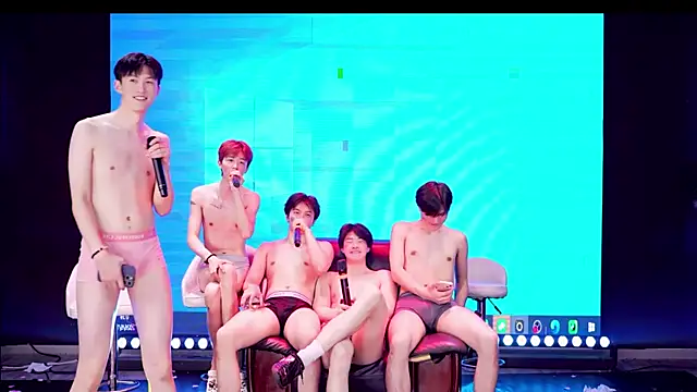 XT-YYDS-001 라이브 XXX 채팅