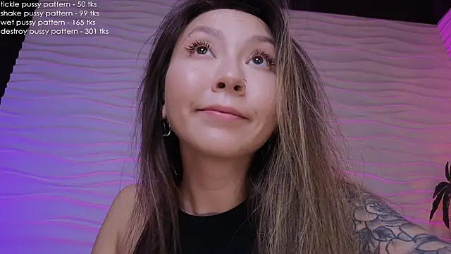 im_casey Live XXX-Chat