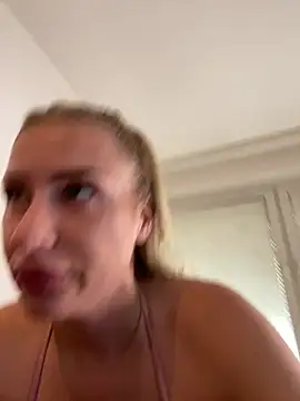 xxBELLExx Chat XXX live