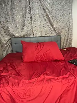 Soe_Lara Adlı Modelin Canlı XXX Sohbeti