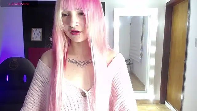 _Charlotte_Collins_ 即時 XXX 聊天