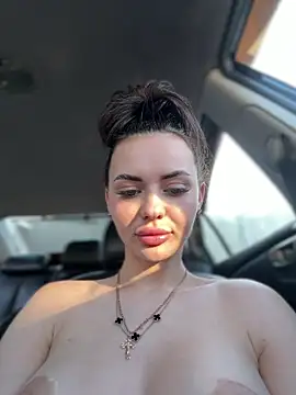PrincessaHill_ Live XXX-Chat
