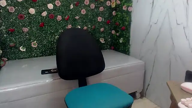 ManSant Webcamshow