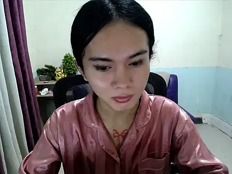 devine_goddess live XXX chat