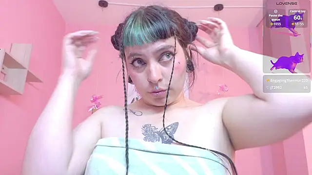 _sofia_smth_xx Live XXX Chat