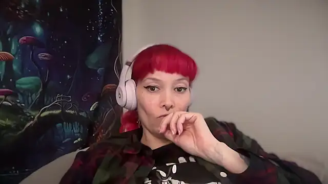 FRRANNKIE Chat XXX live