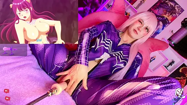 REM-- live XXX chat