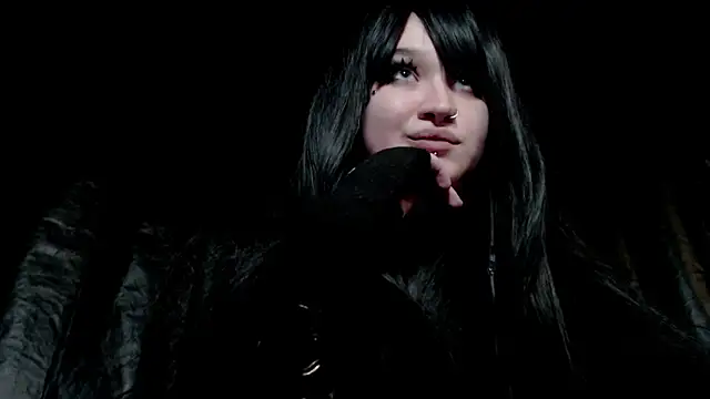 Онлайн чат XXX Miss_SamantaBlack