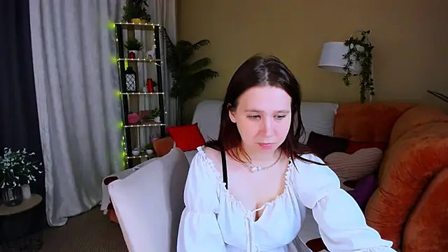 Онлайн чат XXX MooonlightSky
