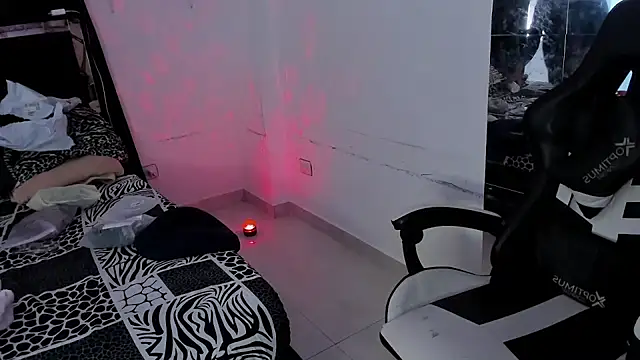 Moon_Sammyn Live XXX chat