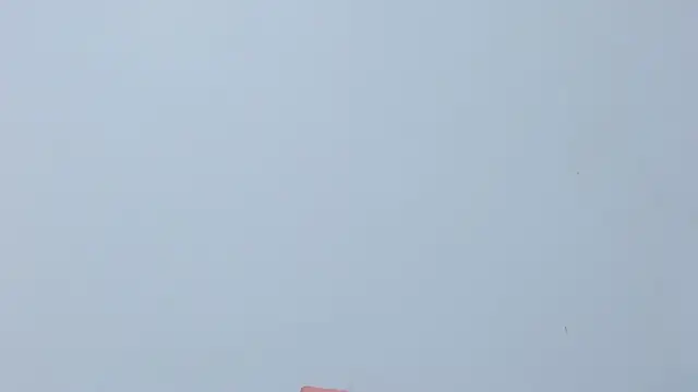 miajhonsonx Live XXX-Chat