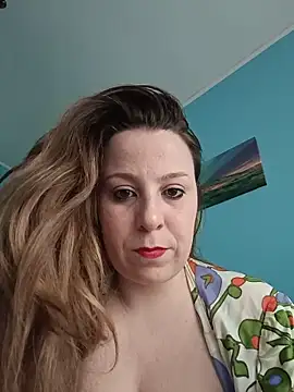 Emma96_hot live XXX chat