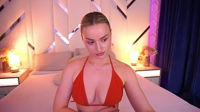 LindsieGreyy live XXX chat