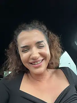 Chatroom XXX en direct de chloenyx
