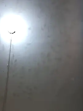 Chat +18 de CasadoHetero ao vivo