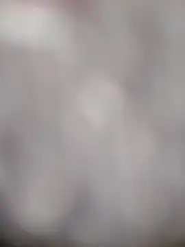 Noscay Webcamshow