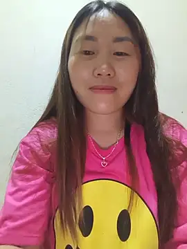 XXX chat uživo modela he-se-kin