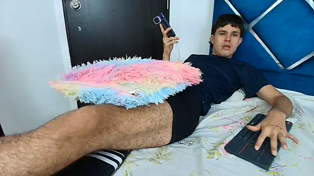 Chat XXX Live EdwinBoys