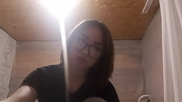 OliviaMoment's Live XXX Chat