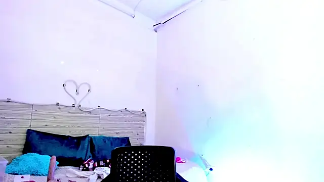 Chat XXX Live lilahSweet