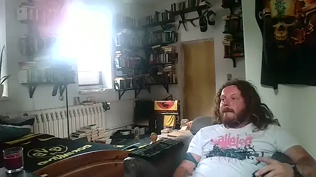 sunr1sa Chat XXX in diretta