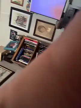 Makethatpussypurr Webcam Show