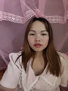 Mina_xYx লাইভ XXX চ্যাট