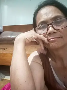 Chat +18 de Vieekee ao vivo