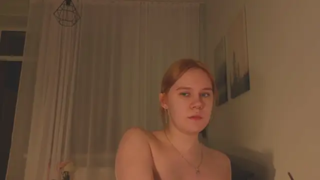 Mia_Luw Live XXX Chat